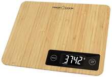 ProfiCook KW 1271