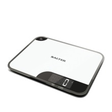 Salter 1064