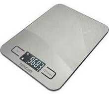Sencor SKS8080