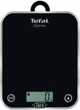 Tefal BC5005V0