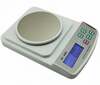 Linbox SF-400