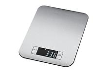 PROFICOOK PC-KW 1061