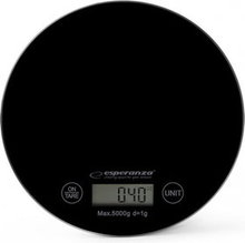 Esperanza EKS 003 Mango