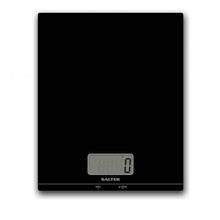Salter 1172 BKDR