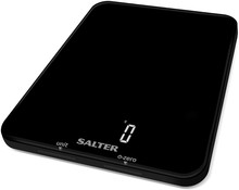 Salter 1180