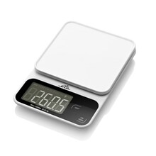 ETA 677090000