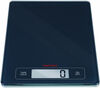 Soehnle Page Profi 67080