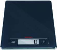 Soehnle Page Profi 67080