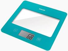 Sencor SKS 5027