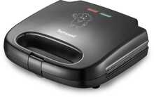 Techwood TCM-806