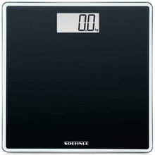 Soehnle Style Sense Compact 100