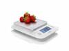 Laica KS3010W