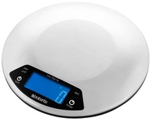 Brabantia 480560