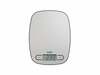 Laica KS1033C
