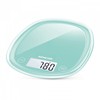 Sencor SKS 31GR
