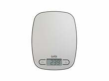 Laica KS1033C