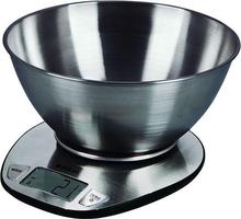 Eldom WK320S