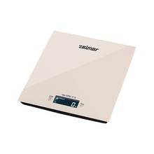ZELMER ZKS1100
