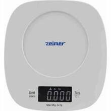 ZELMER ZKS1451