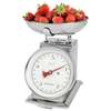 ProfiCook PC-KW1247