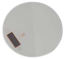 Berlinger Haus BH-9430