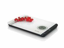 Laica KS1301W
