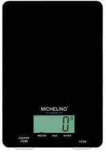 Michelino 75007