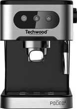 Techwood TCA-156EXN