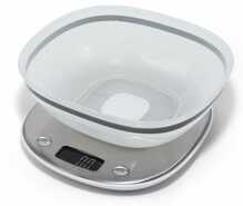 Terraillon 15254