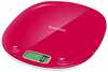 Terraillon 15250