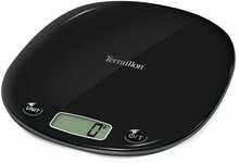 Terraillon 15249