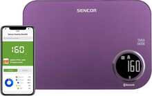 Sencor SKS 7073VT