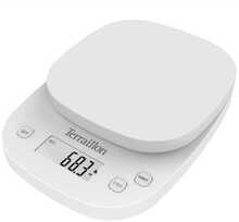 Terraillon 14526