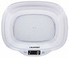 Blaupunkt FKS501