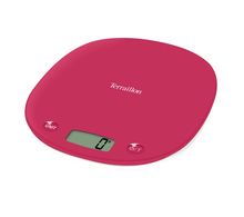 Terraillon 14133
