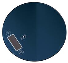 Berlinger Haus BH-9427