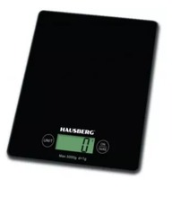 Hausberg HB-6011NG