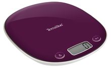 Terraillon 13687