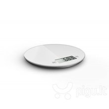 Livia KV1560W