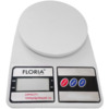 Floria ZLN9075