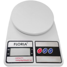 Floria ZLN9075