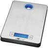 Clatronic KW 3412