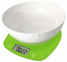 Rosberg R51651Q