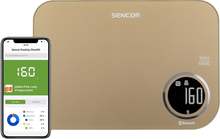 Sencor SKS 7077CH