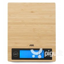 ADE KE 1128