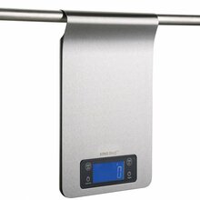 KingHoff KH-1836