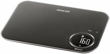 Sencor SKS 7178BK