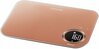 Sencor SKS 7176GD