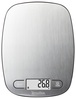 Terraillon 14642