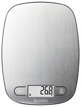Terraillon 14642